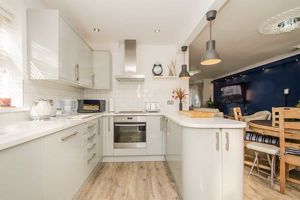 Photo 18- click for photo gallery